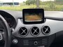 Mercedes-Benz B-klasse 200 Prestige Trekhaak, Distronic, Camera