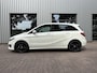 Mercedes-Benz B-klasse 200 Prestige Trekhaak, Distronic, Camera