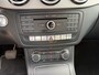 Mercedes-Benz B-klasse 200 Prestige Trekhaak, Distronic, Camera