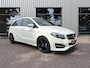 Mercedes-Benz B-klasse 200 Prestige Trekhaak, Distronic, Camera