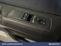 Ford Transit Custom 2.0 TDCI 136pk L2H1 Euro6 Airco | Camera | LED | Apple Carplay | Cruisecontrol Android Auto, Verwarmde Voorruit, Parkeersensoren, Bijrijdersbank, 2800kg trekvermogen