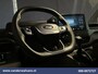 Ford Transit Custom 2.0 TDCI 136pk L2H1 Euro6 Airco | Camera | LED | Apple Carplay | Cruisecontrol Android Auto, Verwarmde Voorruit, Parkeersensoren, Bijrijdersbank, 2800kg trekvermogen
