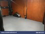 Ford Transit Custom 2.0 TDCI 136pk L2H1 Euro6 Airco | Camera | LED | Apple Carplay | Cruisecontrol Android Auto, Verwarmde Voorruit, Parkeersensoren, Bijrijdersbank, 2800kg trekvermogen