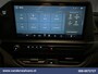 Ford Transit Custom 2.0 TDCI 136pk L2H1 Euro6 Airco | Camera | LED | Apple Carplay | Cruisecontrol Android Auto, Verwarmde Voorruit, Parkeersensoren, Bijrijdersbank, 2800kg trekvermogen