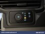 Ford Transit Custom 2.0 TDCI 136pk L2H1 Euro6 Airco | Camera | LED | Apple Carplay | Cruisecontrol Android Auto, Verwarmde Voorruit, Parkeersensoren, Bijrijdersbank, 2800kg trekvermogen