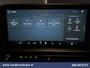 Ford Transit Custom 2.0 TDCI 136pk L2H1 Euro6 Airco | Camera | LED | Apple Carplay | Cruisecontrol Android Auto, Verwarmde Voorruit, Parkeersensoren, Bijrijdersbank, 2800kg trekvermogen