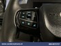Ford Transit Custom 2.0 TDCI 136pk L2H1 Euro6 Airco | Camera | LED | Apple Carplay | Cruisecontrol Android Auto, Verwarmde Voorruit, Parkeersensoren, Bijrijdersbank, 2800kg trekvermogen