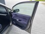 Honda FR-V 1.8i COMFORT 6PERS AIRCO CRUISE LMV