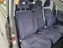 Honda FR-V 1.8i COMFORT 6PERS AIRCO CRUISE LMV