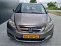 Honda FR-V 1.8i COMFORT 6PERS AIRCO CRUISE LMV