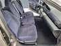 Honda FR-V 1.8i COMFORT 6PERS AIRCO CRUISE LMV