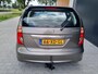 Honda FR-V 1.8i COMFORT 6PERS AIRCO CRUISE LMV