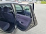 Honda FR-V 1.8i COMFORT 6PERS AIRCO CRUISE LMV