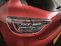 Renault Clio 1.6 E-Tech Full Hybrid 145 esprit Alpine | 1e Eigenaar |