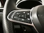 Renault Clio 1.6 E-Tech Full Hybrid 145 esprit Alpine | 1e Eigenaar |