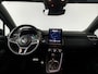 Renault Clio 1.6 E-Tech Full Hybrid 145 esprit Alpine | 1e Eigenaar |