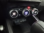 Renault Clio 1.6 E-Tech Full Hybrid 145 esprit Alpine | 1e Eigenaar |