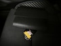 Renault Clio 1.6 E-Tech Full Hybrid 145 esprit Alpine | 1e Eigenaar |
