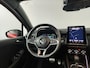Renault Clio 1.6 E-Tech Full Hybrid 145 esprit Alpine | 1e Eigenaar |