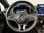 Renault Clio 1.6 E-Tech Full Hybrid 145 esprit Alpine | 1e Eigenaar |