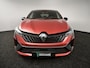 Renault Clio 1.6 E-Tech Full Hybrid 145 esprit Alpine | 1e Eigenaar |
