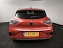 Renault Clio 1.6 E-Tech Full Hybrid 145 esprit Alpine | 1e Eigenaar |