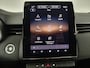Renault Clio 1.6 E-Tech Full Hybrid 145 esprit Alpine | 1e Eigenaar |