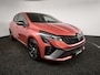 Renault Clio 1.6 E-Tech Full Hybrid 145 esprit Alpine | 1e Eigenaar |