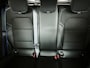 Renault Clio 1.6 E-Tech Full Hybrid 145 esprit Alpine | 1e Eigenaar |