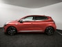 Renault Clio 1.6 E-Tech Full Hybrid 145 esprit Alpine | 1e Eigenaar |