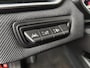 Renault Clio 1.6 E-Tech Full Hybrid 145 esprit Alpine | 1e Eigenaar |