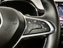 Renault Clio 1.6 E-Tech Full Hybrid 145 esprit Alpine | 1e Eigenaar |