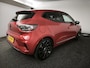 Renault Clio 1.6 E-Tech Full Hybrid 145 esprit Alpine | 1e Eigenaar |