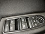 Renault Clio 1.6 E-Tech Full Hybrid 145 esprit Alpine | 1e Eigenaar |