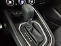 Renault Clio 1.6 E-Tech Full Hybrid 145 esprit Alpine | 1e Eigenaar |