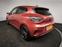 Renault Clio 1.6 E-Tech Full Hybrid 145 esprit Alpine | 1e Eigenaar |