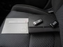 Mitsubishi Outlander 2.0 Connect Pro - AUTOMAAT - 360 PARKEER CAMERA - APPLE CARPLAY - TV SCHERM - STOEL / STUUR VERW !