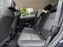 Mitsubishi Outlander 2.0 Connect Pro - AUTOMAAT - 360 PARKEER CAMERA - APPLE CARPLAY - TV SCHERM - STOEL / STUUR VERW !
