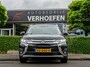 Mitsubishi Outlander 2.0 Connect Pro - AUTOMAAT - 360 PARKEER CAMERA - APPLE CARPLAY - TV SCHERM - STOEL / STUUR VERW !