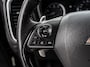 Mitsubishi Outlander 2.0 Connect Pro - AUTOMAAT - 360 PARKEER CAMERA - APPLE CARPLAY - TV SCHERM - STOEL / STUUR VERW !