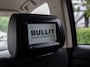 Mitsubishi Outlander 2.0 Connect Pro - AUTOMAAT - 360 PARKEER CAMERA - APPLE CARPLAY - TV SCHERM - STOEL / STUUR VERW !