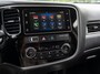 Mitsubishi Outlander 2.0 Connect Pro - AUTOMAAT - 360 PARKEER CAMERA - APPLE CARPLAY - TV SCHERM - STOEL / STUUR VERW !