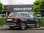 Mitsubishi Outlander 2.0 Connect Pro - AUTOMAAT - 360 PARKEER CAMERA - APPLE CARPLAY - TV SCHERM - STOEL / STUUR VERW !