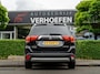 Mitsubishi Outlander 2.0 Connect Pro - AUTOMAAT - 360 PARKEER CAMERA - APPLE CARPLAY - TV SCHERM - STOEL / STUUR VERW !