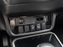 Mitsubishi Outlander 2.0 Connect Pro - AUTOMAAT - 360 PARKEER CAMERA - APPLE CARPLAY - TV SCHERM - STOEL / STUUR VERW !