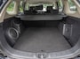 Mitsubishi Outlander 2.0 Connect Pro - AUTOMAAT - 360 PARKEER CAMERA - APPLE CARPLAY - TV SCHERM - STOEL / STUUR VERW !