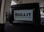 Mitsubishi Outlander 2.0 Connect Pro - AUTOMAAT - 360 PARKEER CAMERA - APPLE CARPLAY - TV SCHERM - STOEL / STUUR VERW !