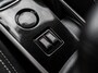 Mitsubishi Outlander 2.0 Connect Pro - AUTOMAAT - 360 PARKEER CAMERA - APPLE CARPLAY - TV SCHERM - STOEL / STUUR VERW !
