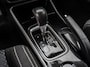 Mitsubishi Outlander 2.0 Connect Pro - AUTOMAAT - 360 PARKEER CAMERA - APPLE CARPLAY - TV SCHERM - STOEL / STUUR VERW !