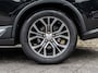 Mitsubishi Outlander 2.0 Connect Pro - AUTOMAAT - 360 PARKEER CAMERA - APPLE CARPLAY - TV SCHERM - STOEL / STUUR VERW !